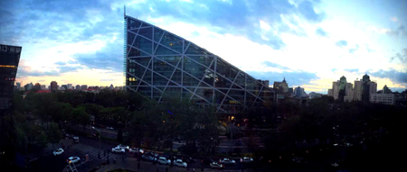 Welcome to 5 Star Plus Retail Design New Office Design!-5